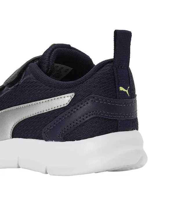 Puma_Unisex_Kid_Racer_Ps_V2_Sneaker