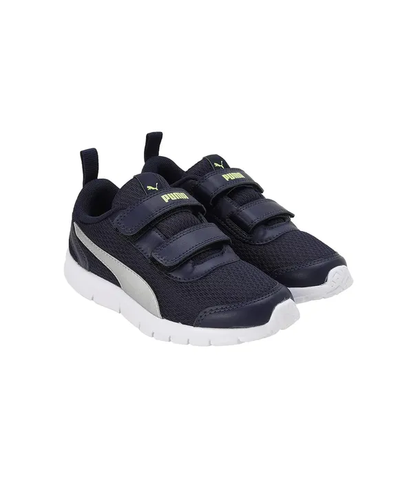 Puma_Unisex_Kid_Racer_Ps_V2_Sneaker