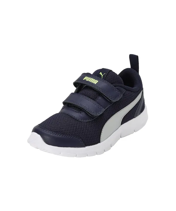 Puma_Unisex_Kid_Racer_Ps_V2_Sneaker