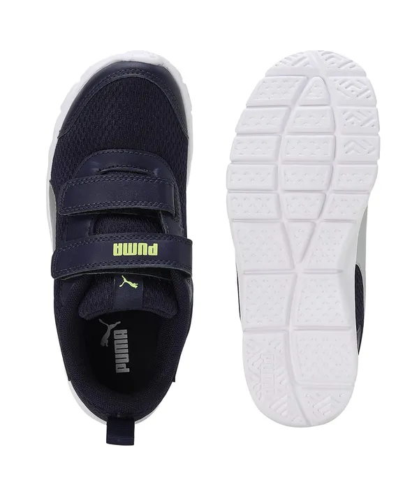 Puma_Unisex_Kid_Racer_Ps_V2_Sneaker