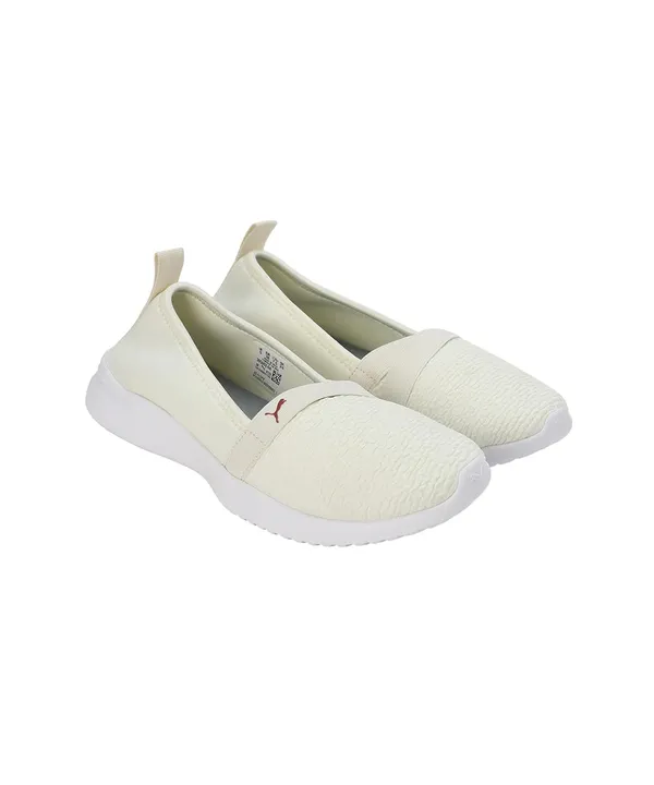Puma_Women_Adelina_Space_Metallics_Sneaker