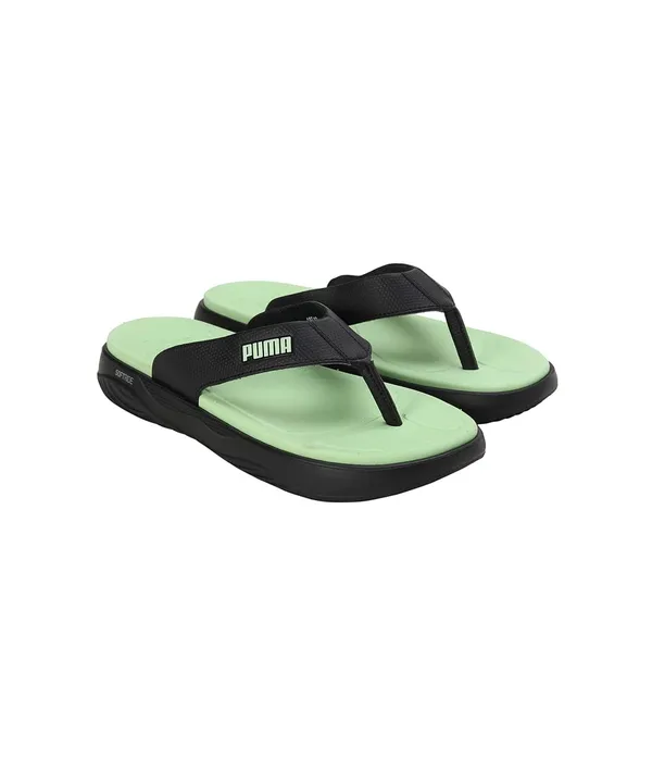 Puma_Unisex_Adult_Softride_Seave_Slipper