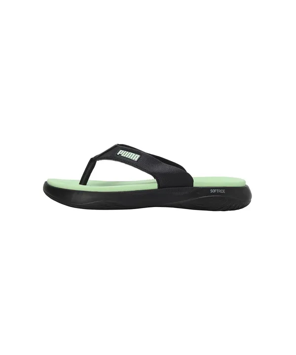 Puma_Unisex_Adult_Softride_Seave_Slipper