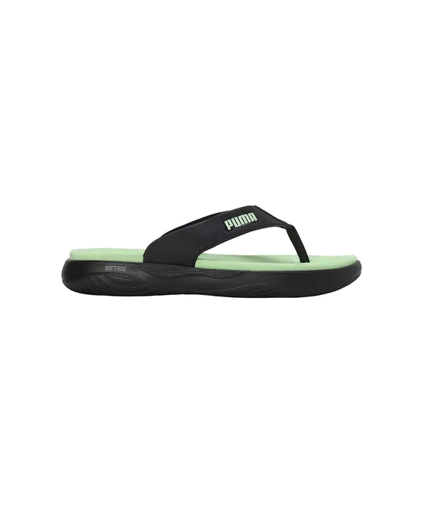 Puma_Unisex_Adult_Softride_Seave_Slipper