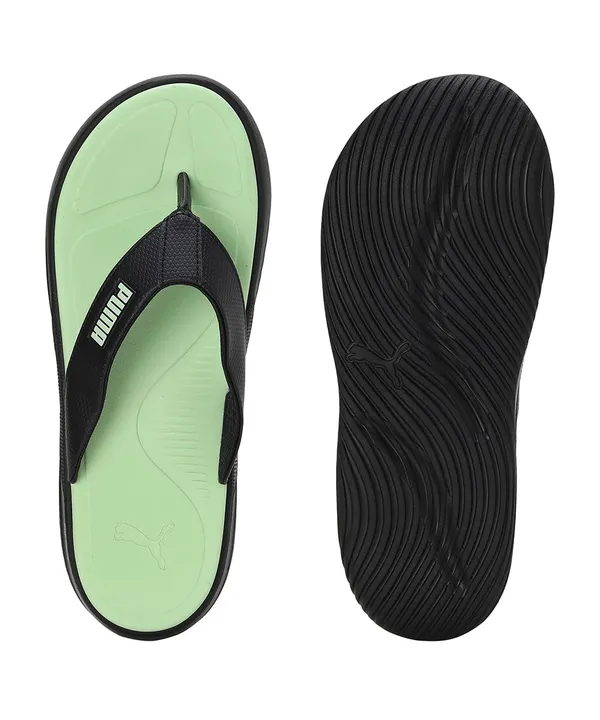 Puma_Unisex_Adult_Softride_Seave_Slipper