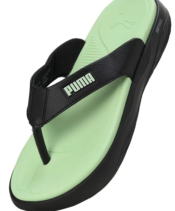 Puma_Unisex_Adult_Softride_Seave_Slipper