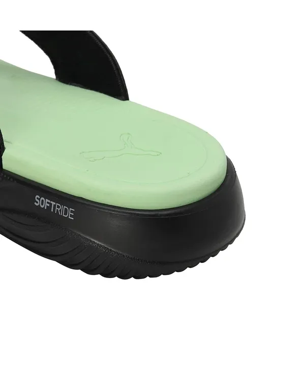 Puma_Unisex_Adult_Softride_Seave_Slipper