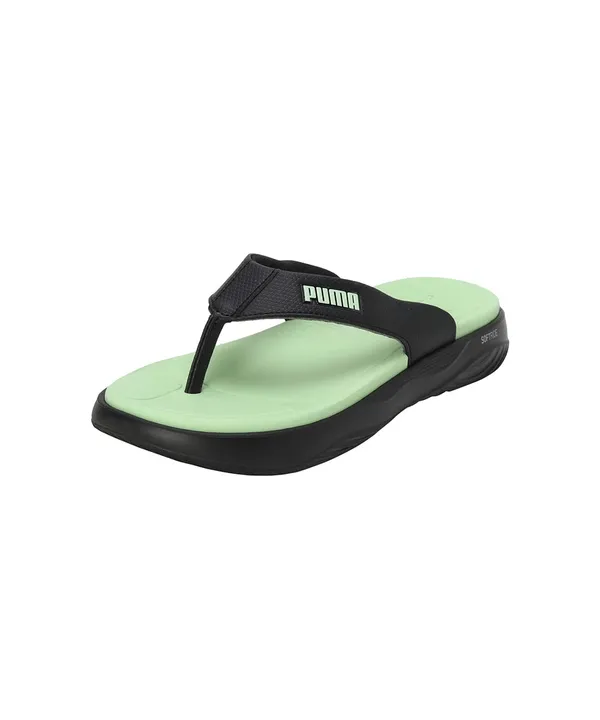 Puma_Unisex_Adult_Softride_Seave_Slipper