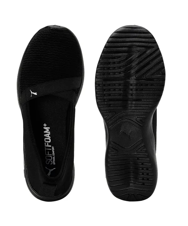 Puma_Women_Adelina_Space_Metallics_Sneaker