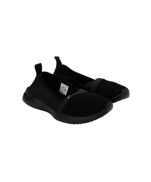Puma_Women_Adelina_Space_Metallics_Sneaker