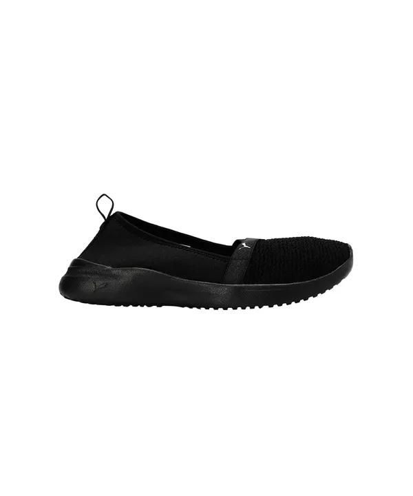 Puma_Women_Adelina_Space_Metallics_Sneaker