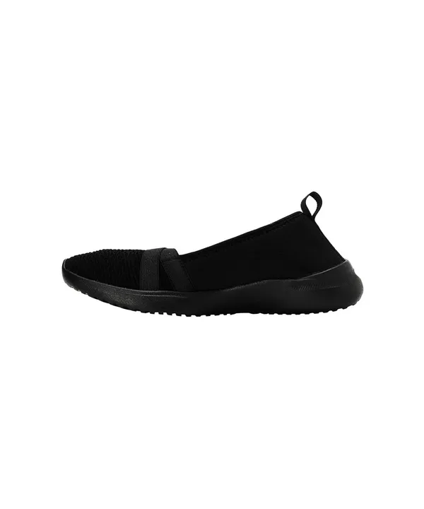 Puma_Women_Adelina_Space_Metallics_Sneaker