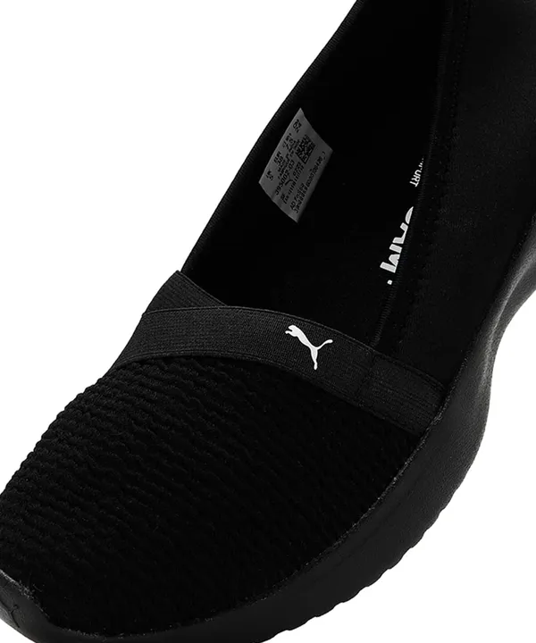 Puma_Women_Adelina_Space_Metallics_Sneaker