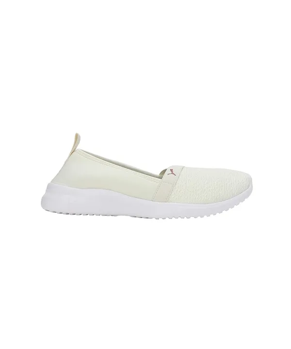 Puma_Women_Adelina_Space_Metallics_Sneaker