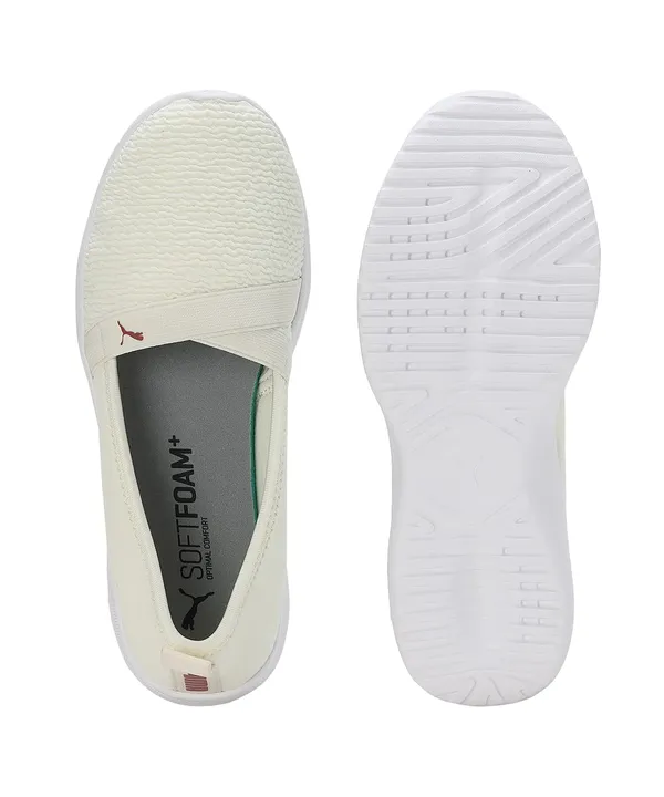 Puma_Women_Adelina_Space_Metallics_Sneaker