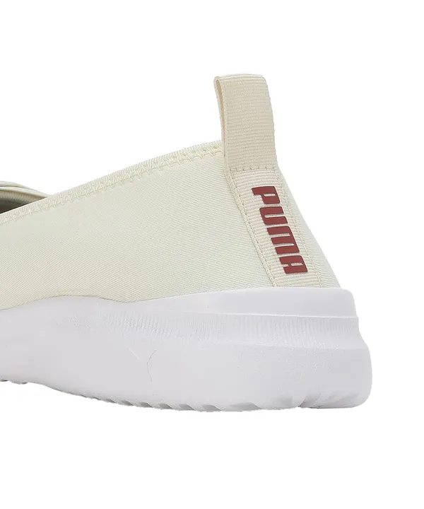 Puma_Women_Adelina_Space_Metallics_Sneaker