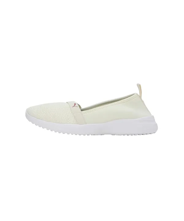 Puma_Women_Adelina_Space_Metallics_Sneaker