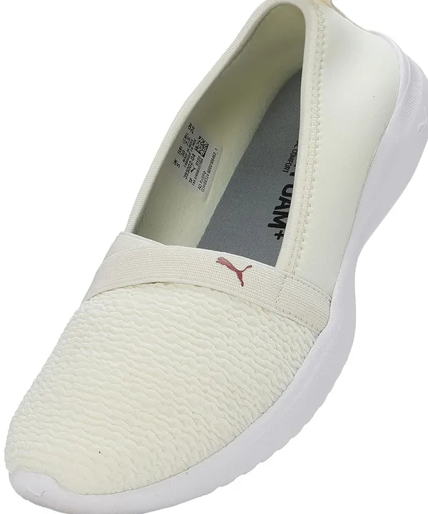 Puma_Women_Adelina_Space_Metallics_Sneaker