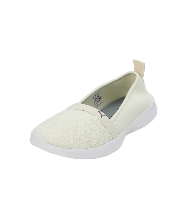 Puma_Women_Adelina_Space_Metallics_Sneaker