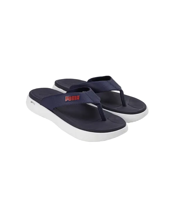Puma_Unisex_Adult_Softride_Seave_Slipper
