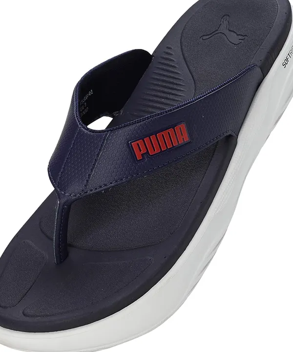 Puma_Unisex_Adult_Softride_Seave_Slipper