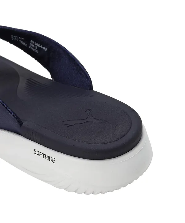 Puma_Unisex_Adult_Softride_Seave_Slipper