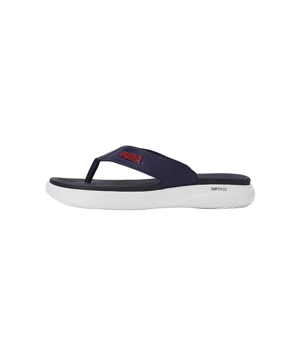Puma_Unisex_Adult_Softride_Seave_Slipper