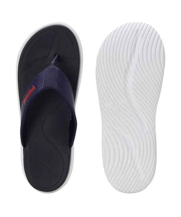 Puma_Unisex_Adult_Softride_Seave_Slipper
