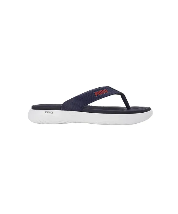 Puma_Unisex_Adult_Softride_Seave_Slipper