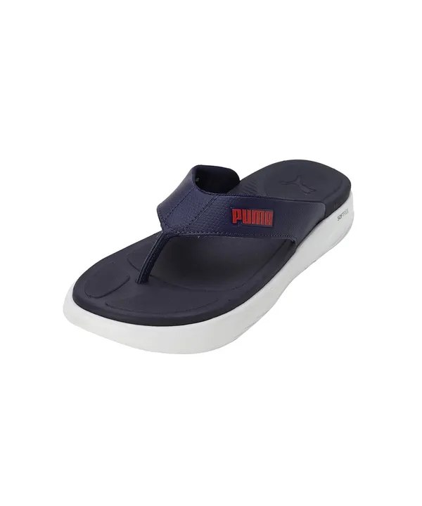 Puma_Unisex_Adult_Softride_Seave_Slipper
