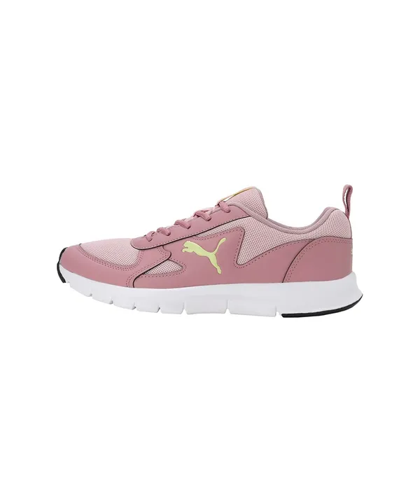 Puma_Unisex_Kid_Runner_V2_Sneaker