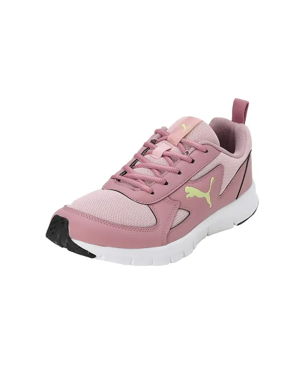Puma_Unisex_Kid_Runner_V2_Sneaker