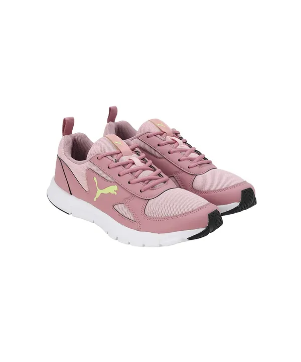Puma_Unisex_Kid_Runner_V2_Sneaker