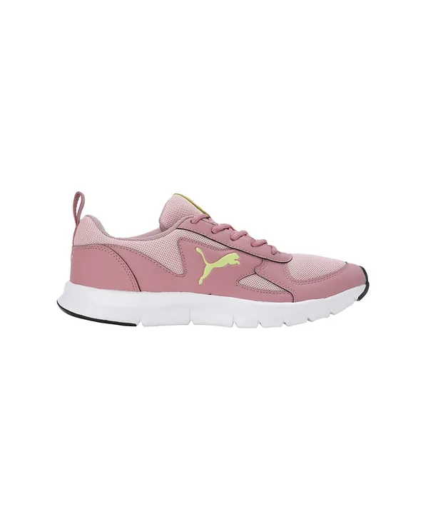 Puma_Unisex_Kid_Runner_V2_Sneaker