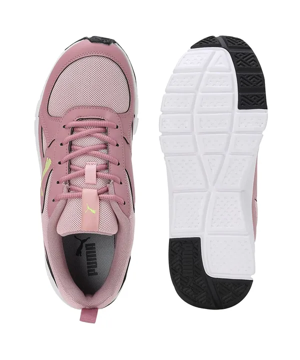 Puma_Unisex_Kid_Runner_V2_Sneaker