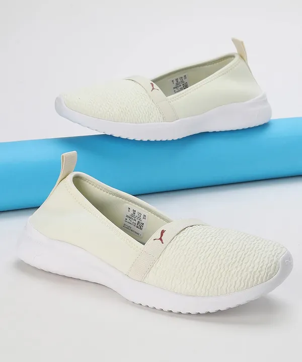 Puma_Women_Adelina_Space_Metallics_Sneaker