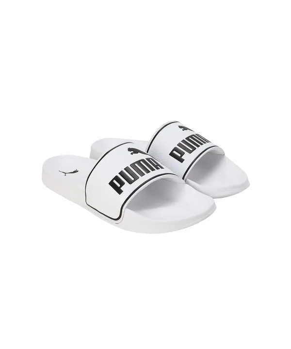 Puma_Unisex_Adult_Leadcat_2_0_Slide