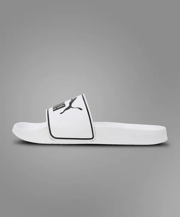 Puma_Unisex_Adult_Leadcat_2_0_Slide