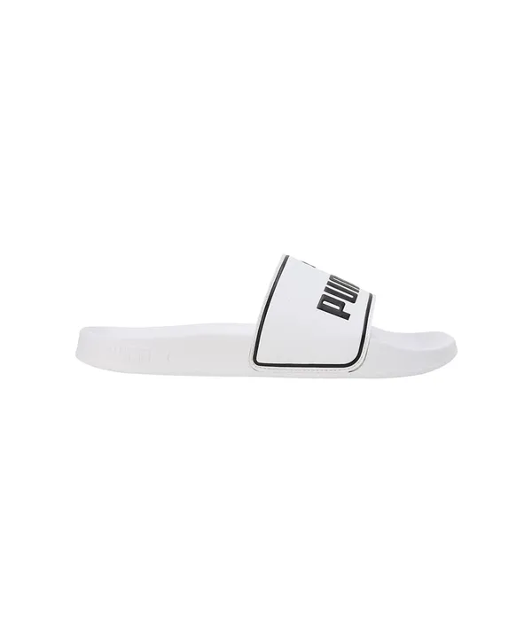 Puma_Unisex_Adult_Leadcat_2_0_Slide