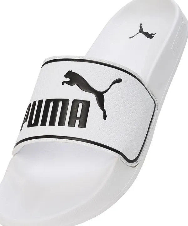 Puma_Unisex_Adult_Leadcat_2_0_Slide