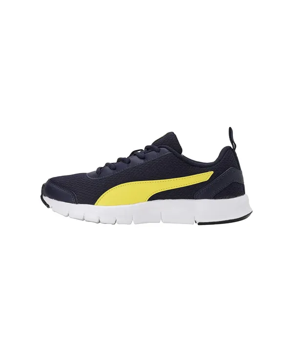 Puma_Unisex_Kid_Racer_V2_Sneaker