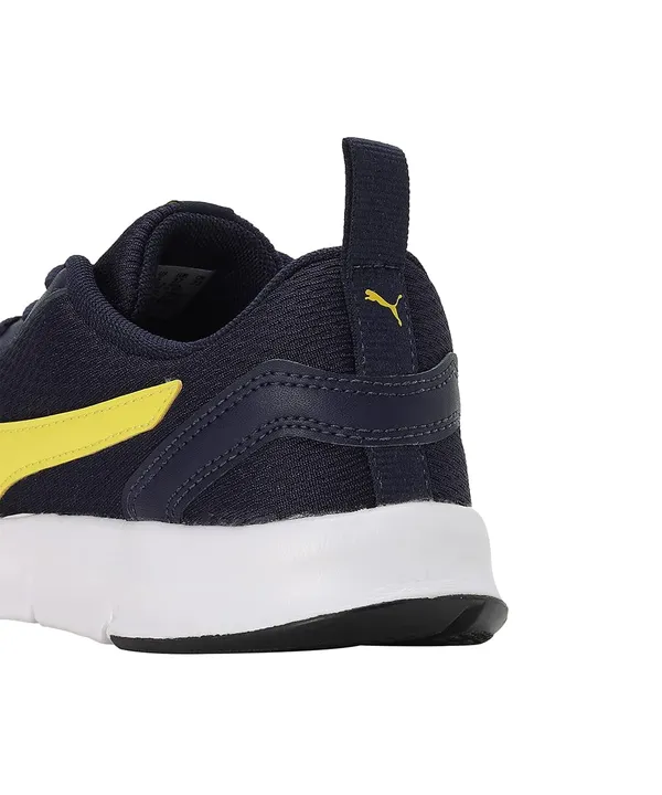 Puma_Unisex_Kid_Racer_V2_Sneaker