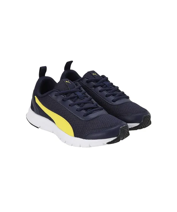 Puma_Unisex_Kid_Racer_V2_Sneaker