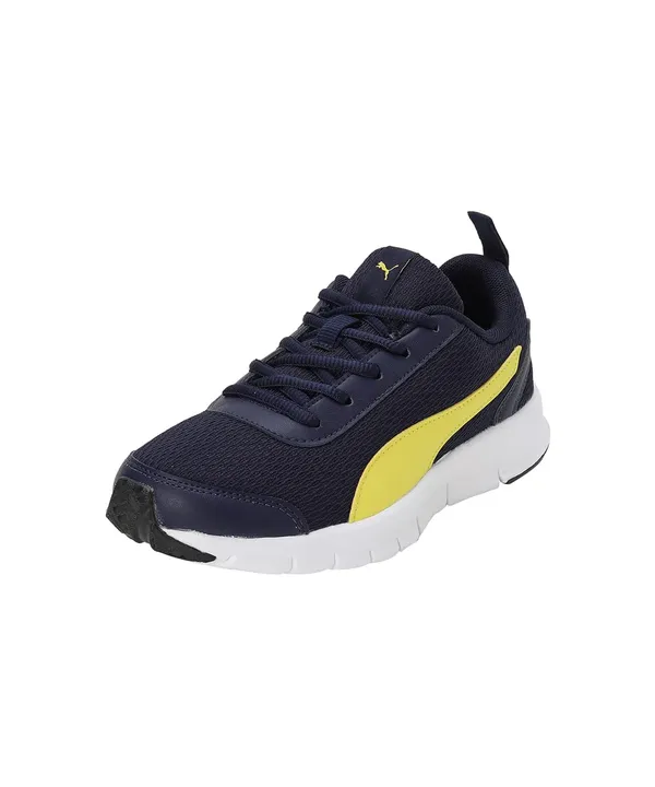 Puma_Unisex_Kid_Racer_V2_Sneaker