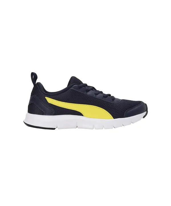 Puma_Unisex_Kid_Racer_V2_Sneaker