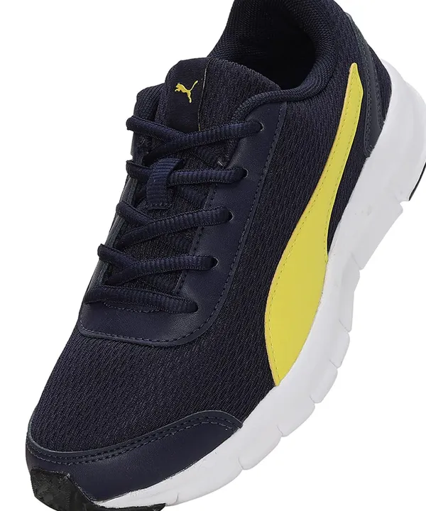 Puma_Unisex_Kid_Racer_V2_Sneaker