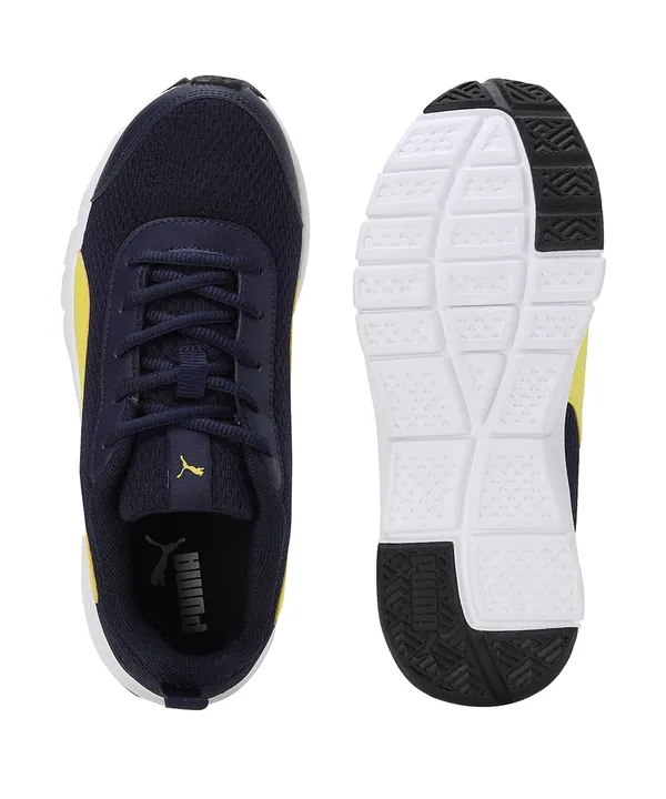 Puma_Unisex_Kid_Racer_V2_Sneaker