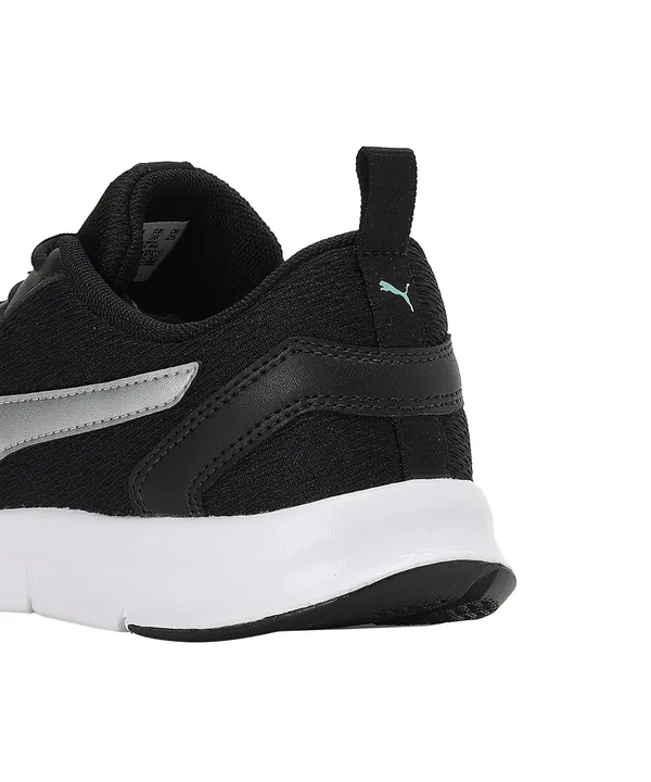 Puma_Unisex_Kid_Racer_V2_Sneaker