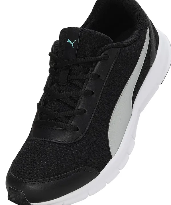 Puma_Unisex_Kid_Racer_V2_Sneaker