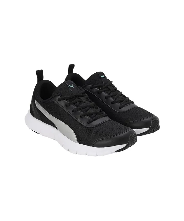 Puma_Unisex_Kid_Racer_V2_Sneaker
